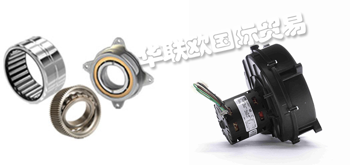 打折銷(xiāo)售美國(guó)REGAL BELOIT發(fā)電機(jī)控制器