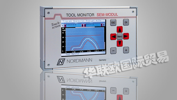 NORDMANN,德國(guó)NORDMANN傳感器,NORDMANN接近開(kāi)關(guān)