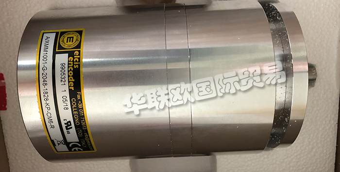 ELCIS傳感器,專(zhuān)業(yè)供應(yīng)意大利ELCIS傳感器
