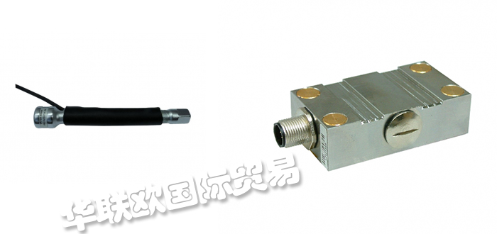 優(yōu)勢(shì)供應(yīng)德國ME-MESSSYSTEME扭矩傳感器測(cè)量放大器