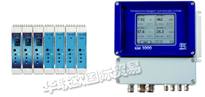 德國(guó)SENSORTECHNIK MEINSBERG發(fā)射器放大器原裝正品