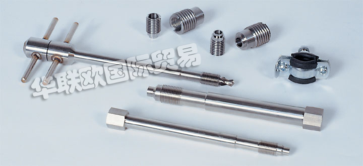 促銷(xiāo)德國(guó)KS-SENSORTECHNIK壓力傳感器溫度傳感器