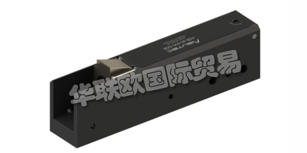 ASUTEC是什么品牌,ASUTEC模塊，ASUTEC定位模塊，美國ASUTEC，ASUTEC使用說明書