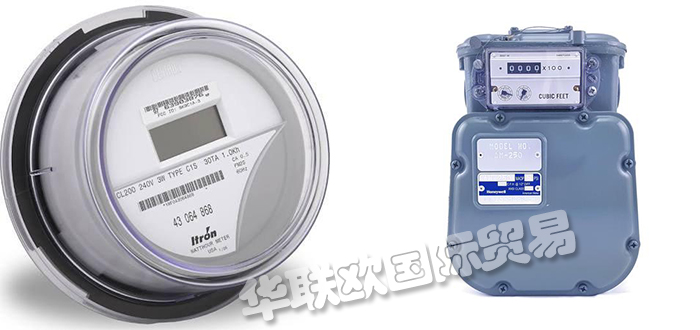 美國MEASUREMENT CONTROL燃氣表氣體調(diào)節(jié)器