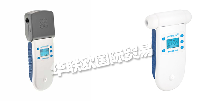 AEROQUAL,AEROQUAL環(huán)境氣體監(jiān)測儀,AEROQUAL空氣質量檢測儀