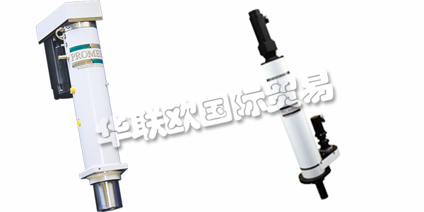 PROMESS電缸，PROMESS伺服電缸，德國PROMESS，德國伺服電缸