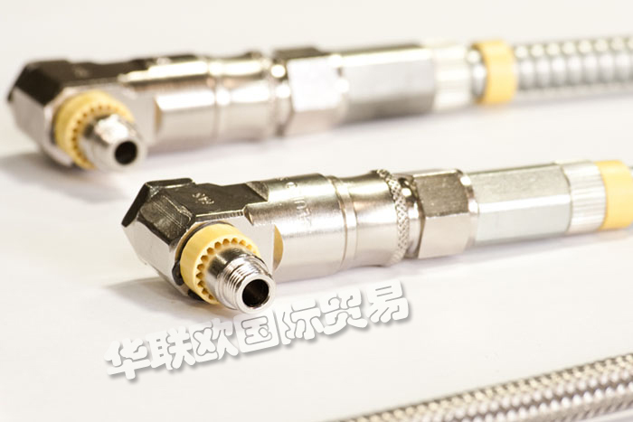 優(yōu)勢供應意大利FLUIDO SISTEM氣動缸電磁閥