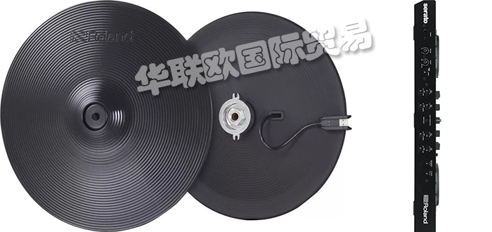 ROLAND是哪個(gè)國家的品牌,德國ROLAND控制器產(chǎn)品介紹