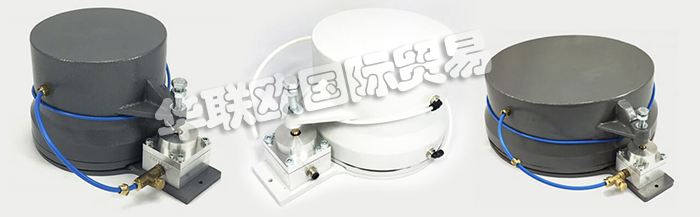 AVMR,英國AVMR振動(dòng)盤,AVMR振動(dòng)阻尼器