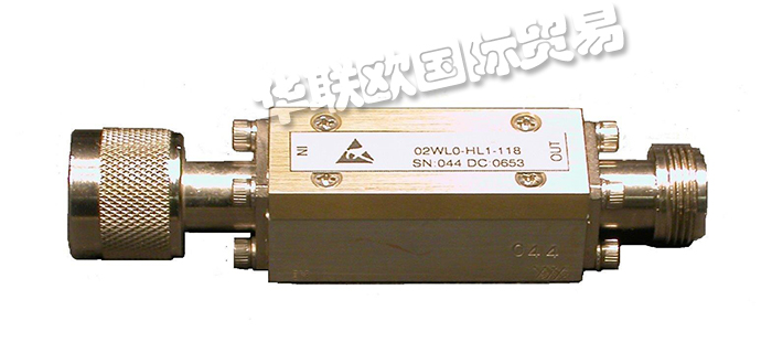 美國COMTECH PST限制器功率放大器型號價(jià)格