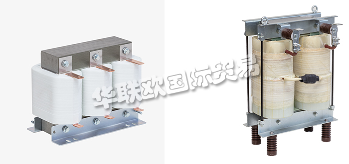 優(yōu)勢(shì)供應(yīng)土耳其ERGUN ELEKTRIK過(guò)濾器限流電抗器