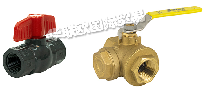 意大利JOMAR VALVE蝶閥球閥過濾器型號價(jià)格