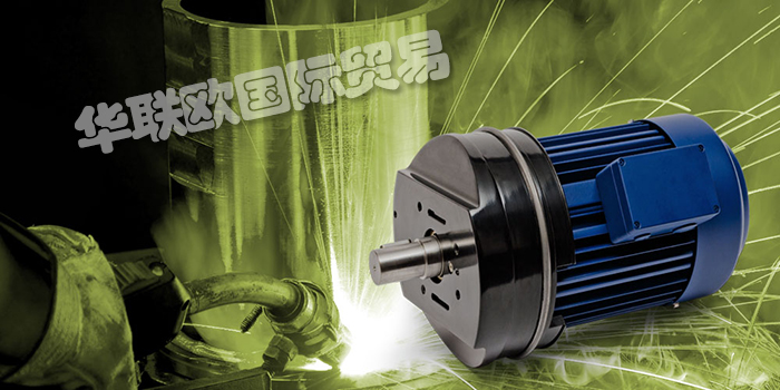 德國ROBERT BIRKENBEUL三相電機(jī)逆變器型號(hào)價(jià)格