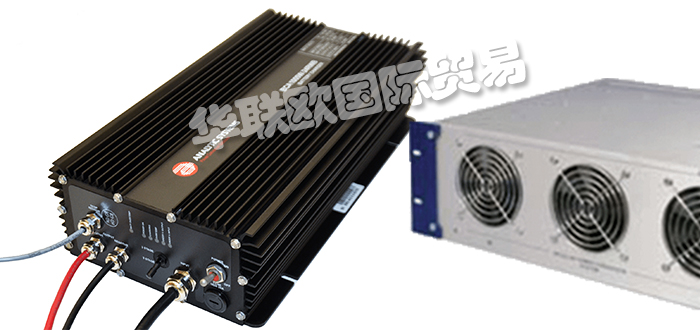 英國ANALYTIC SYSTEMS逆變器變頻器型號價(jià)格