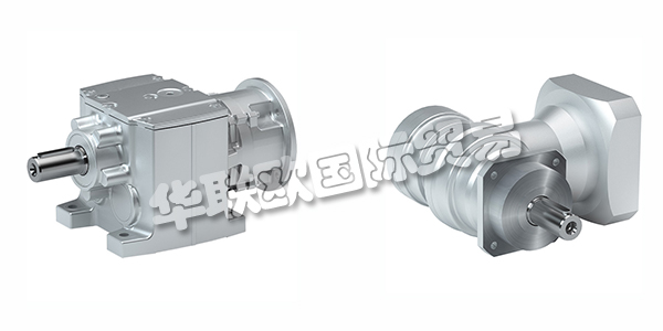 LENZE公司,LENZE電機(jī),LENZE伺服電機(jī),德國LENZE,德國伺服電機(jī),LENZE型號,LENZE伺服電機(jī)型號