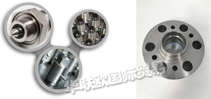 低價(jià)銷(xiāo)售意大利INOX-MECC安全閥止回閥