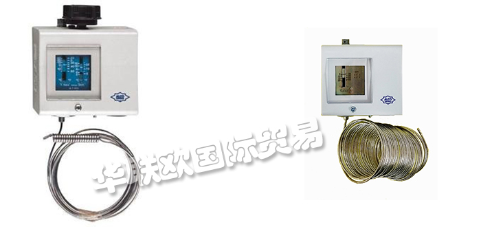 低價(jià)售賣(mài)美國(guó)ALCO CONTROLS恒溫器壓力傳感器