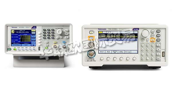 TEKTRONIX發(fā)生器,TEKTRONIX信號(hào)發(fā)生器,美國TEKTRONIX,美國信號(hào)發(fā)生器