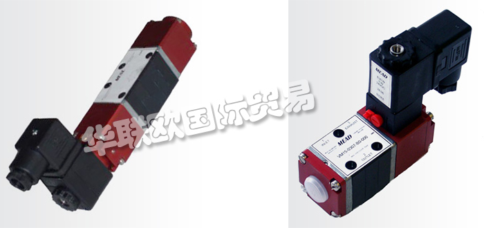 ISONIC,英國ISONIC電磁閥,ISONIC氣動(dòng)閥