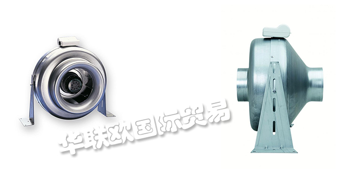 XPELAIR,英國XPELAIR風機,XPELAIR接近傳感器