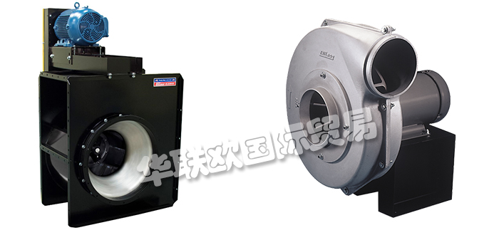 特價(jià)銷(xiāo)售美國(guó)CHICAGO BLOWER鼓風(fēng)機(jī)離心風(fēng)機(jī)