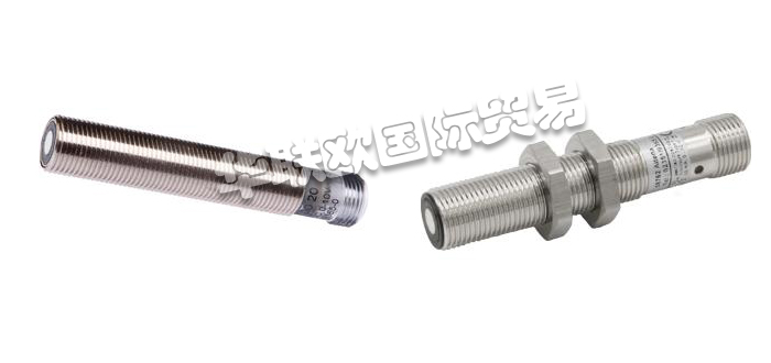 IPF傳感器,IPF超聲波傳感器,德國(guó)傳感器,德國(guó)超聲波傳感器,IPF超聲波傳感器特點(diǎn),IPF超聲波傳感器應(yīng)用原理,德國(guó)IPF