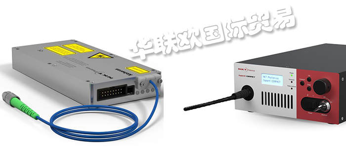 NKTPHOTONICS,丹麥NKTPHOTONICS激光器,NKTPHOTONICS過(guò)濾器
