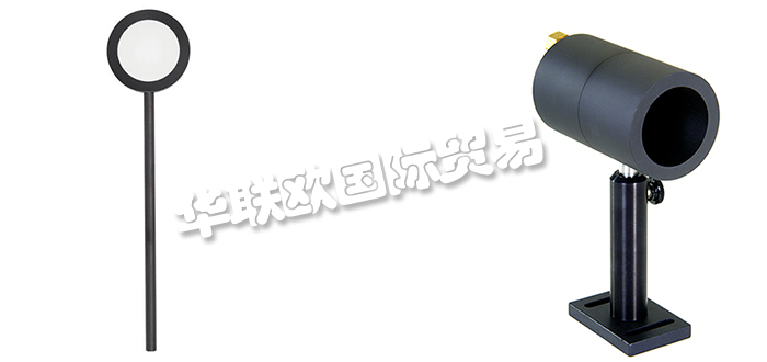 特價(jià)供應(yīng)美國ZAP-IT激光器激光對準(zhǔn)紙