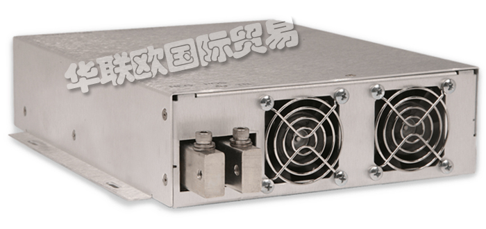 低價(jià)銷售美國LUMINA POWER電容器激光器