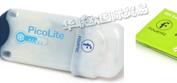 FOURTEC,美國FOURIER SYSTEMS數(shù)據記錄器,FOURTEC溫度數(shù)據記錄儀