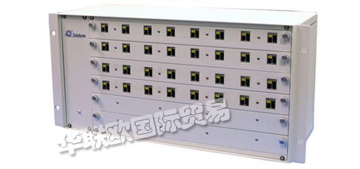 TELEBYTE,美國(guó)TELEBYTE接口轉(zhuǎn)換器,TELEBYTE光電隔離器