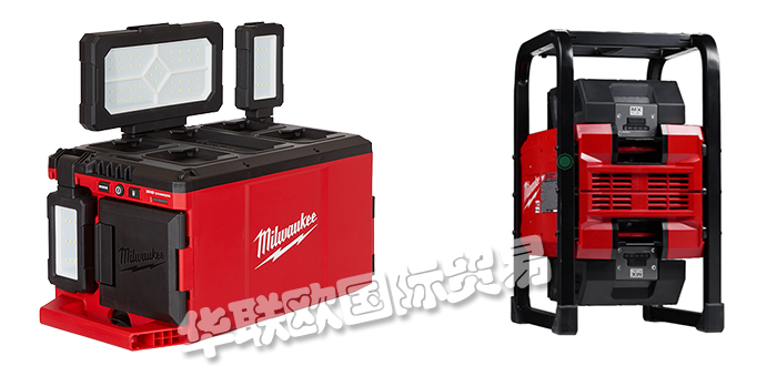 特價(jià)銷售美國MILWAUKEE TOOL電動(dòng)工具電池充電器