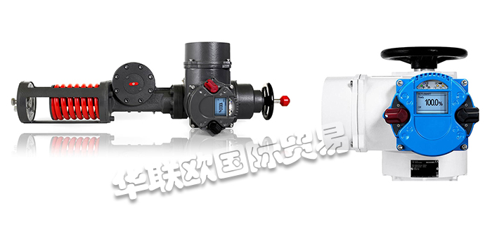 SCHIEBEL執(zhí)行器,奧地利執(zhí)行器,奧地利SCHIEBEL執(zhí)行器,SCHIEBEL執(zhí)行器價(jià)格參考,SCHIEBEL執(zhí)行器說(shuō)明書(shū),奧地利SCHIEBEL