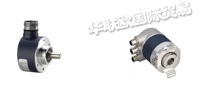 低價(jià)銷(xiāo)售法國(guó)BEI-IDEACOD增量型編碼器絕對(duì)式編碼器