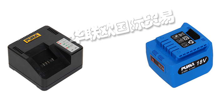 優(yōu)惠促銷(xiāo)美國(guó)PUMA AIR潤(rùn)滑泵控制器