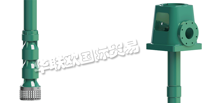 專(zhuān)業(yè)供應(yīng)美國(guó)PROCESS SYSTEMS泵渦輪泵