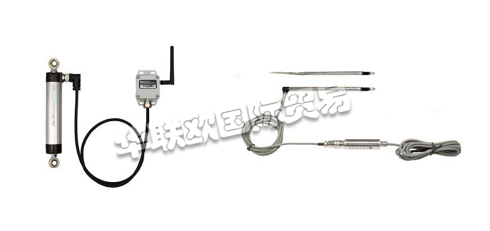 MICRO-MEASUREMENTS傳感器，MICRO-MEASUREMENTS位移傳感器，美國(guó)傳感器,美國(guó)位移傳感器,MICRO-MEASUREMENTS傳感器優(yōu)勢(shì),MICRO-MEASUREMENTS傳感器特點(diǎn),美國(guó)MICRO-MEASUREMENTS