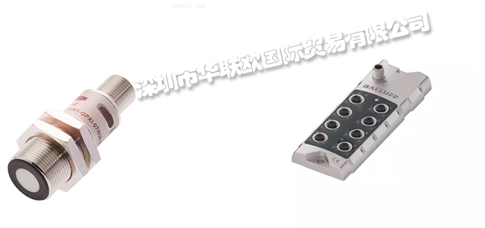 德國巴魯夫BALLUFF傳感器BTL系列全網(wǎng)最低價(jià)