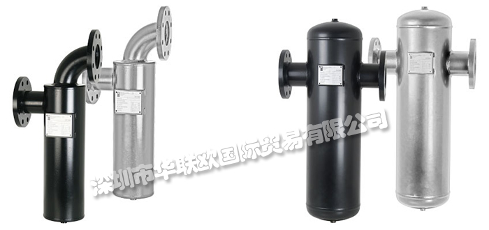 優(yōu)勢供應斯洛文尼亞OMEGA AIR壓縮空氣過濾器冷凝分離器