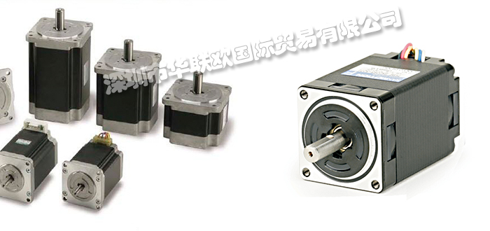 意大利RTA品牌介紹（RTA步進(jìn)電機(jī)驅(qū)動器）