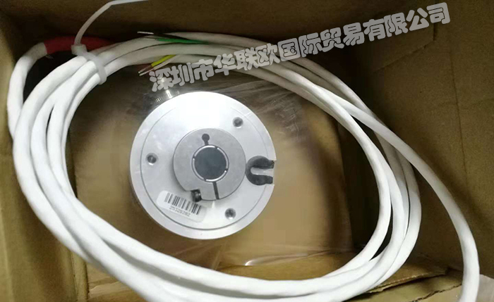 德國(guó)亨士樂HENGSTLER編碼器/計(jì)數(shù)器