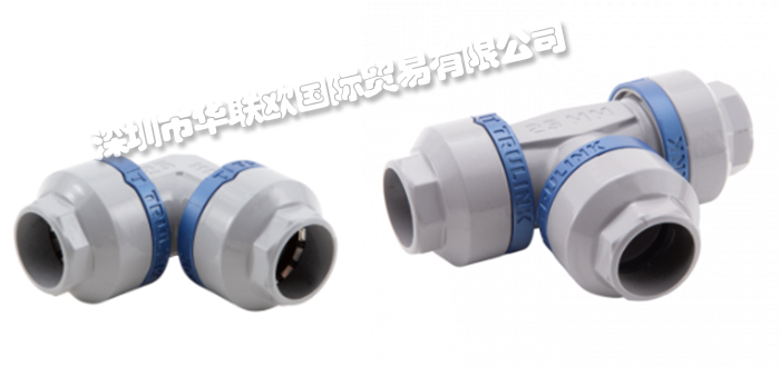 低價(jià)經(jīng)銷(xiāo)美國(guó)APPLIED SYSTEM TECHNOLOGIES流量控制器閥組