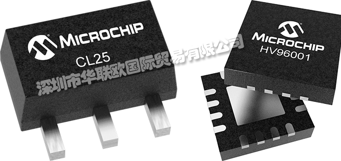 優(yōu)勢供應美國MICREL SEMICONDUCTOR驅(qū)動器放大器
