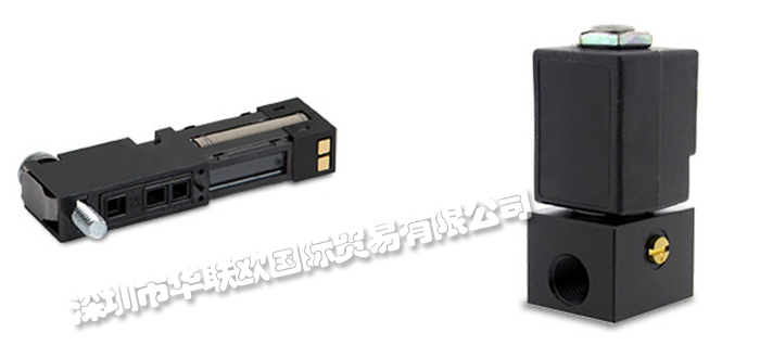 NORGREN（諾冠）品牌電磁閥、氣缸的優(yōu)點及使用方法