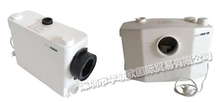 污水提升泵什么品牌好（污水提升泵都有那么些品牌？）