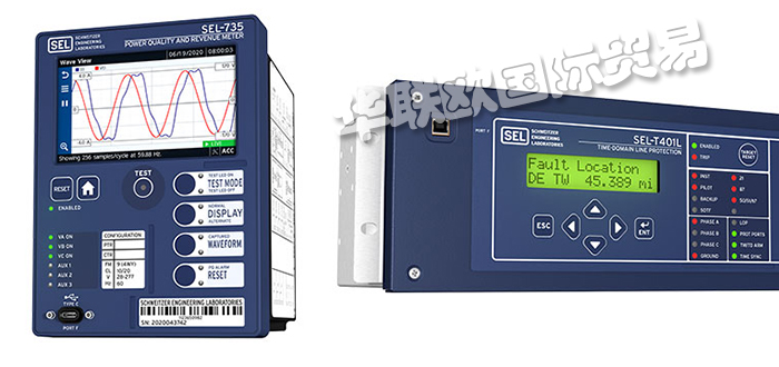 優(yōu)勢供應(yīng)英國POWER CONNECTIONS連接器電源插頭