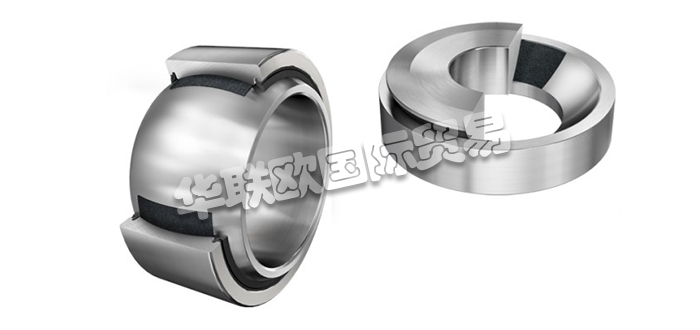 SCHAEFFLER軸承,SCHAEFFLER關節(jié)軸承,德國軸承,德國關節(jié)軸承,德國SCHAEFFLER