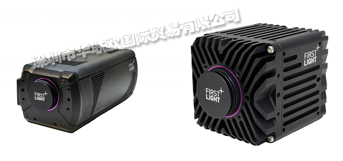 經(jīng)銷法國FIRST LIGHT紅外成像相機超快速科學級相機