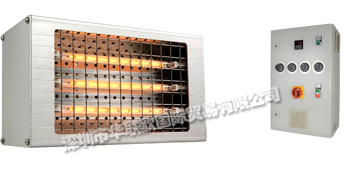 OPTRON,德國(guó)OPTRON控制模塊,OPTRON紅外發(fā)射器