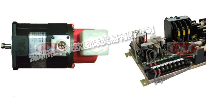 特價(jià)經(jīng)銷美國(guó)CNC ELECTRONICS數(shù)控顯示器數(shù)控驅(qū)動(dòng)器